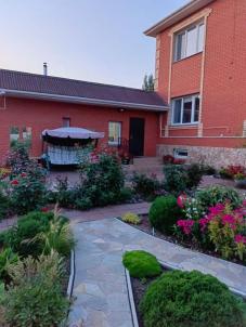 Продажа дома Омский.&nbsp;п. Иртышский.&nbsp;ул Никифорова