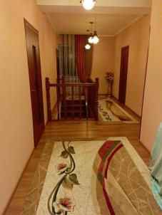 Продажа дома Омский.&nbsp;п. Иртышский.&nbsp;ул Никифорова