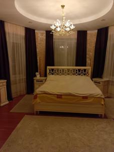 Продажа дома Омский.&nbsp;п. Иртышский.&nbsp;ул Никифорова