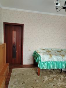 Продажа дома Омский. п. Иртышский. ул Никифорова