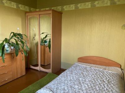 Продажа дома Азовский. Трубецкое. ул Кооперативная