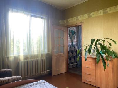 Продажа дома Азовский. Трубецкое. ул Кооперативная