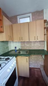 Продажа квартиры Омск. ул. Малиновского, 13