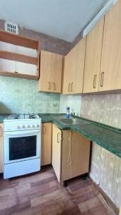 Продажа квартиры Омск. ул. Малиновского, 13