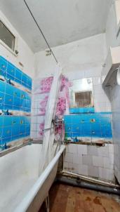Продажа квартиры Омск. ул. Малиновского, 13