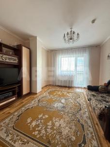 Продажа квартиры Омск. ул. 3-я Енисейская, 32/3 Продажа квартиры Омск. ул. 3-я Енисейская, 32/3