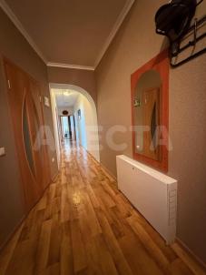 Продажа квартиры Омск. ул. 3-я Енисейская, 32/3 Продажа квартиры Омск. ул. 3-я Енисейская, 32/3