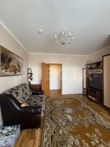 Продажа квартиры Омск. ул. 3-я Енисейская, 32/3 Продажа квартиры Омск. ул. 3-я Енисейская, 32/3