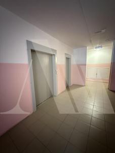 Продажа квартиры Омск. Прибрежный, Перелета, 19