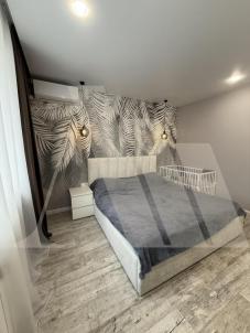 Продажа квартиры Омск. Прибрежный, Перелета, 19