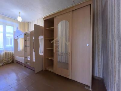 Продажа квартиры Омск. Арсеньева ул., 2 Продажа квартиры Омск. Арсеньева ул., 2