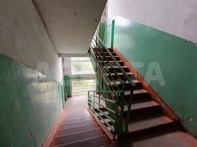 Продажа квартиры Омск. ул. Бородина, 37 Продажа квартиры Омск. ул. Бородина, 37