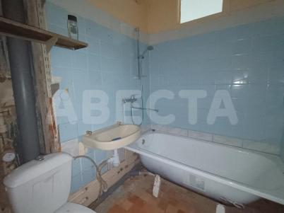 Продажа квартиры Омск. ул. Бородина, 37 Продажа квартиры Омск. ул. Бородина, 37