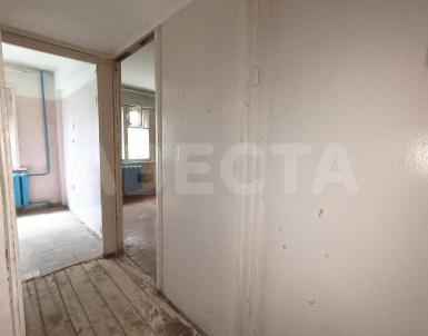Продажа квартиры Омск. ул. Бородина, 37 Продажа квартиры Омск. ул. Бородина, 37