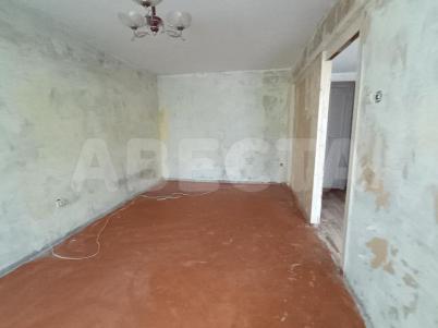 Продажа квартиры Омск. ул. Бородина, 37 Продажа квартиры Омск. ул. Бородина, 37