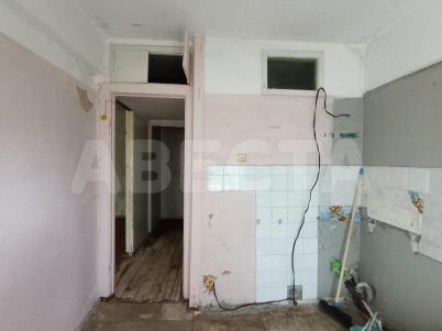 Продажа квартиры Омск. ул. Бородина, 37 Продажа квартиры Омск. ул. Бородина, 37