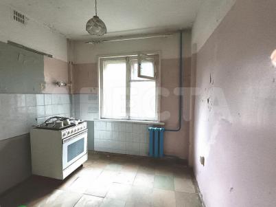 Продажа квартиры Омск. ул. Бородина, 37 Продажа квартиры Омск. ул. Бородина, 37