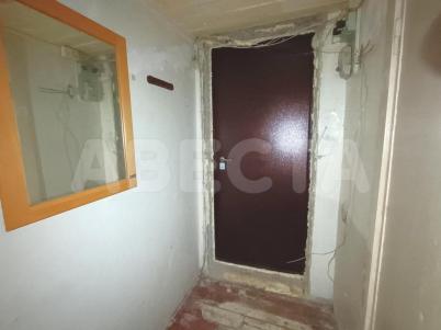 Продажа квартиры Омск. ул. Бородина, 37 Продажа квартиры Омск. ул. Бородина, 37
