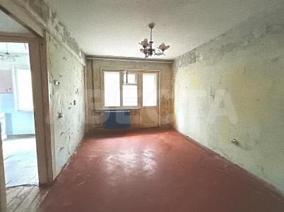 Продажа квартиры Омск. ул. Бородина, 37 Продажа квартиры Омск. ул. Бородина, 37