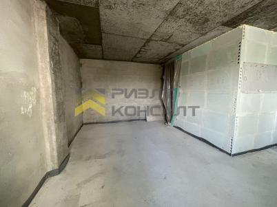 Продажа квартиры Омск. улица Пригородная, 27, к.2 Продажа квартиры Омск. улица Пригородная, 27, к.2