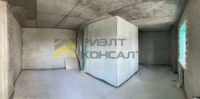Продажа квартиры Омск. улица Пригородная, 27, к.2 Продажа квартиры Омск. улица Пригородная, 27, к.2