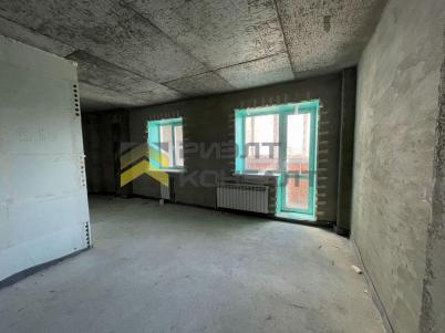 Продажа квартиры Омск. улица Пригородная, 27, к.2 Продажа квартиры Омск. улица Пригородная, 27, к.2