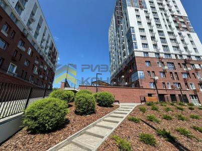 Продажа квартиры Омск. улица Красный Путь, 155, к.4 Продажа квартиры Омск. улица Красный Путь, 155, к.4