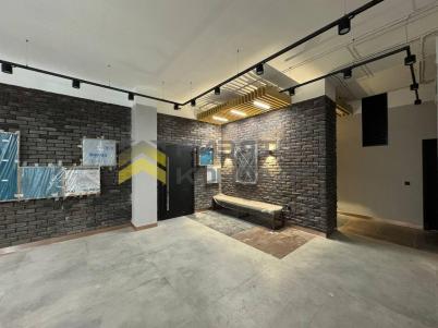 Продажа квартиры Омск. улица Красный Путь, 155, к.4 Продажа квартиры Омск. улица Красный Путь, 155, к.4