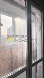 Продажа новостройки Омск. улица Перелета, 9/1