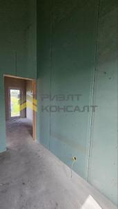 Продажа дома Омский район, село Пушкино, Восточная улица Продажа дома Омский район, село Пушкино, Восточная улица