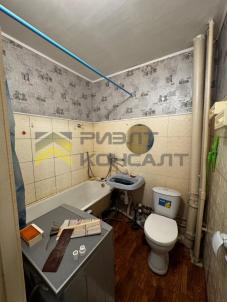 Продажа квартиры Омск. улица Туполева, 3 Продажа квартиры Омск. улица Туполева, 3