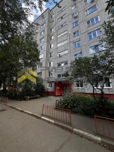 Продажа квартиры Омск. улица Туполева, 3 Продажа квартиры Омск. улица Туполева, 3