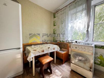 Продажа квартиры Омск. улица Туполева, 3 Продажа квартиры Омск. улица Туполева, 3