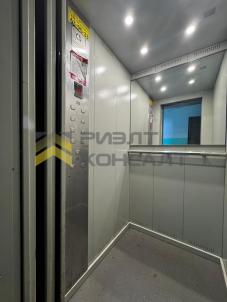 Продажа квартиры Омск. улица Туполева, 3 Продажа квартиры Омск. улица Туполева, 3