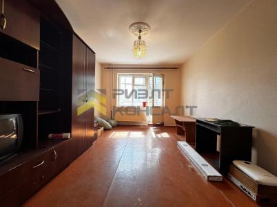 Продажа квартиры Омск. улица Туполева, 3 Продажа квартиры Омск. улица Туполева, 3