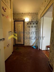 Продажа квартиры Омск. улица Туполева, 3 Продажа квартиры Омск. улица Туполева, 3