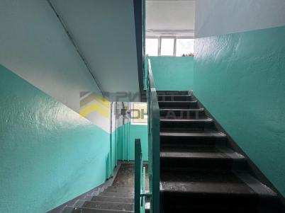Продажа квартиры Омск. улица Туполева, 3 Продажа квартиры Омск. улица Туполева, 3