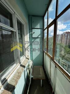 Продажа квартиры Омск. улица Туполева, 3 Продажа квартиры Омск. улица Туполева, 3