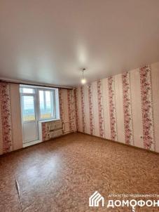 Продажа квартиры Омск. Волгоградская, 44