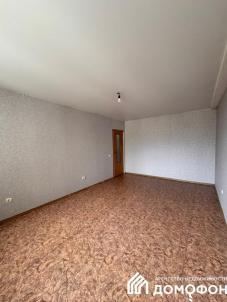 Продажа квартиры Омск. Волгоградская, 44