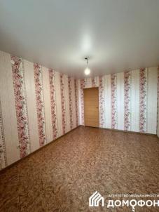 Продажа квартиры Омск. Волгоградская, 44