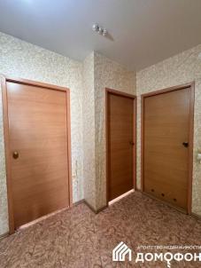 Продажа квартиры Омск. Волгоградская, 44 Продажа квартиры Омск. Волгоградская, 44