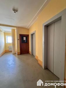 Продажа квартиры Омск. Волгоградская, 44 Продажа квартиры Омск. Волгоградская, 44