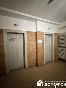 Продажа квартиры Омск. Волгоградская, 44 Продажа квартиры Омск. Волгоградская, 44