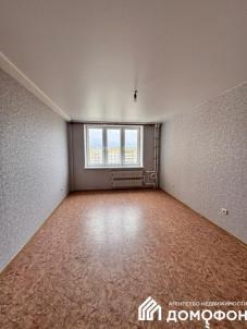 Продажа квартиры Омск. Волгоградская, 44