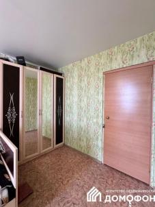 Продажа квартиры Омск. Волгоградская, 44 Продажа квартиры Омск. Волгоградская, 44
