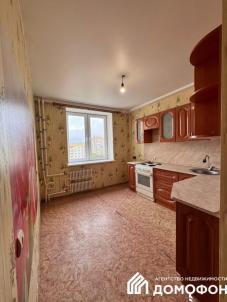 Продажа квартиры Омск. Волгоградская, 44