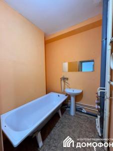 Продажа квартиры Омск. Волгоградская, 44