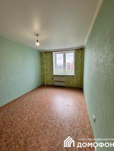 Продажа квартиры Омск. Волгоградская, 44