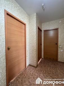 Продажа квартиры Омск. Волгоградская, 44 Продажа квартиры Омск. Волгоградская, 44